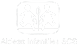 Aldeas Infantiles