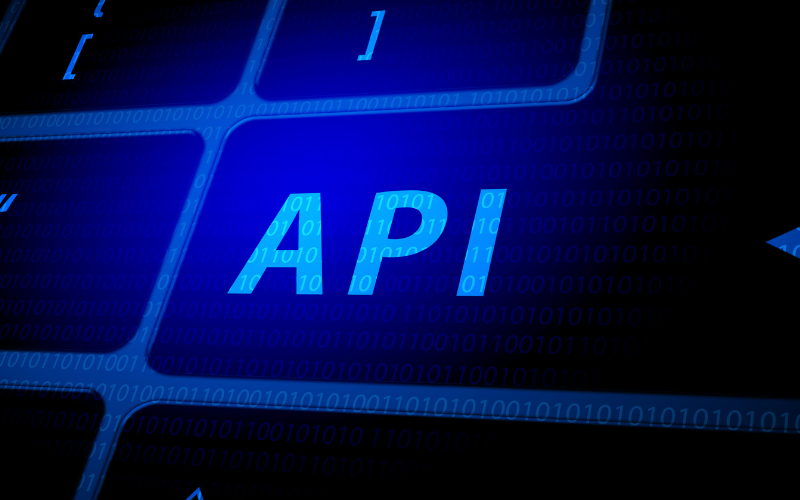 APIs y Microservicios: Arquitectura Moderna