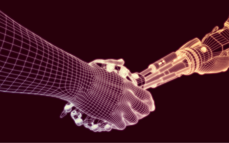 Automatización de Procesos: ROI y Mejores Prácticas