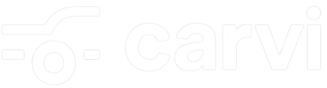 Carvi