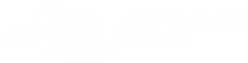 Continents Trades