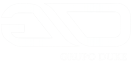 Grupo Duke