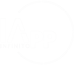Grupo Infinito