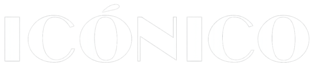 Icónico