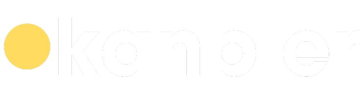 Kanbler