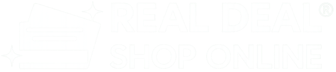 Real Shop