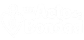 Un Acto de Fe